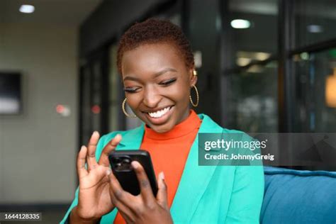 images of face sitting|43,484 Women Face Sitting Stock Photos & High.